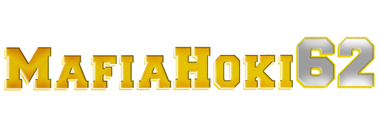 MafiaHoki62